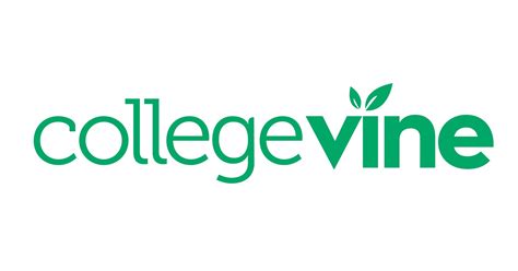 college vine